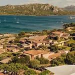 Aethos Sardinia فندق