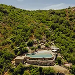 فندق Aethos Sardinia كانّيجوني