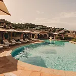 Aethos Sardinia 5*