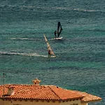 Aethos Sardinia كانّيجوني