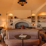 فندق Aethos Sardinia 5*