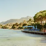 Aethos Sardinia 5*