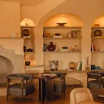 Aethos Sardinia فندق