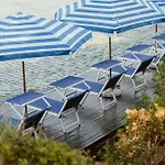 فندق Aethos Sardinia 5*