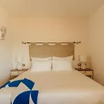 Aethos Sardinia 5*