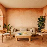 فندق Aethos Sardinia كانّيجوني
