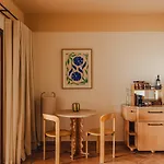 Aethos Sardinia كانّيجوني