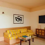 Aethos Sardinia