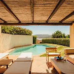 فندق Aethos Sardinia
