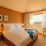 فندق Aethos Sardinia كانّيجوني