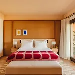 Aethos Sardinia 5* كانّيجوني