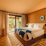 Aethos Sardinia
