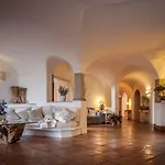 فندق Aethos Sardinia 5*