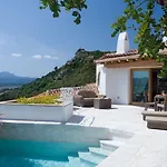 فندق Aethos Sardinia 5*