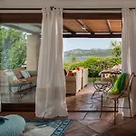 فندق Aethos Sardinia 5*