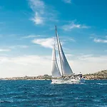 Aethos Sardinia 5* كانّيجوني
