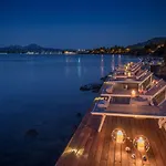 Aethos Sardinia 5* كانّيجوني