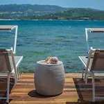 فندق Aethos Sardinia كانّيجوني