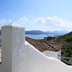 فندق Aethos Sardinia