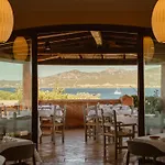 Aethos Sardinia كانّيجوني
