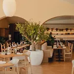 Aethos Sardinia كانّيجوني