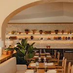 Aethos Sardinia 5* كانّيجوني