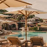 فندق Aethos Sardinia 5*