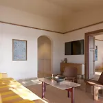 Aethos Sardinia 5* كانّيجوني