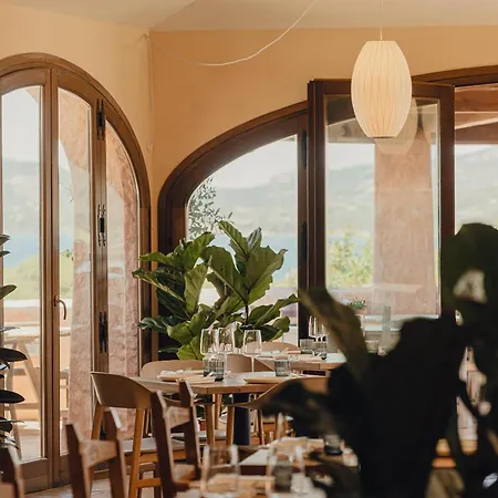 Hotel Del Golfo Lifestyle 5*