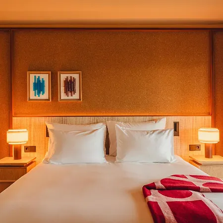 Aethos Sardinia 5*