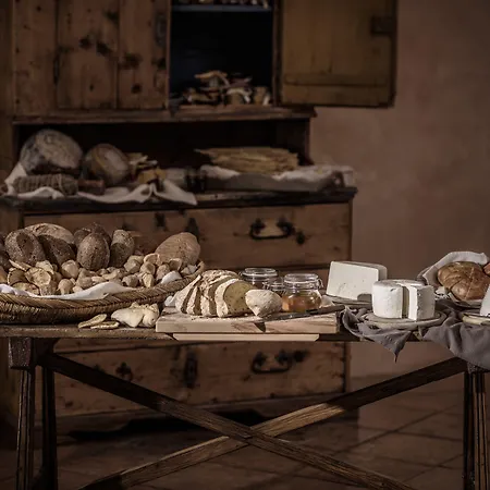 Aethos Sardinia 5* Cannigione