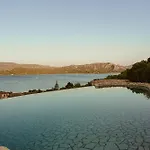 Aethos Sardinia Hotel Cannigione