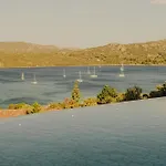 Hotel Aethos Sardinia