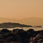 Aethos Sardinia Hotel 5*