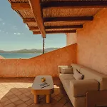 Aethos Sardinia Cannigione