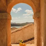 Aethos Sardinia Hotel Cannigione