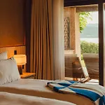 Hotel Aethos Sardinia Cannigione