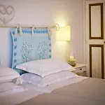 Hotel Aethos Sardinia
