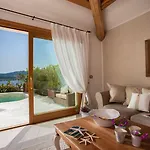 Hotel Aethos Sardinia Cannigione