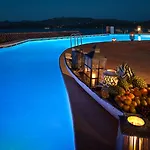 Aethos Sardinia