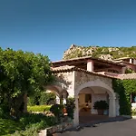 Hotel Aethos Sardinia