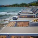Aethos Sardinia 5*