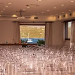 Hotel Aethos Sardinia Cannigione