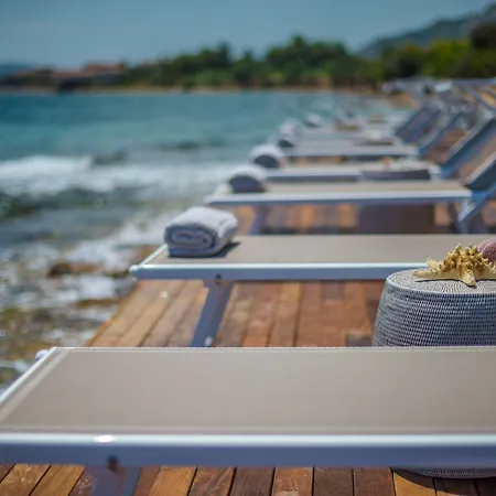 Aethos Sardinia 5*