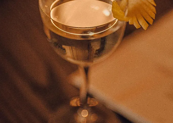 Aethos Sardinia Otel Cannigione