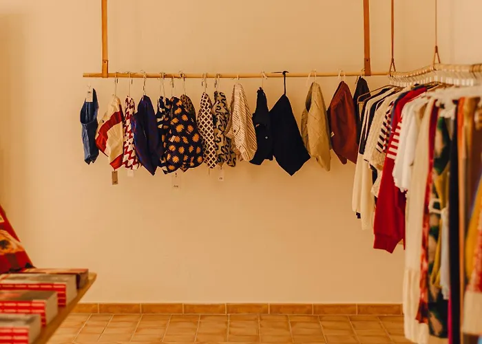 Otel Aethos Sardinia Cannigione