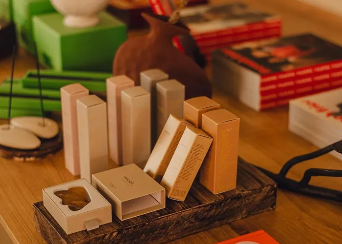 Aethos Sardinia 5* Cannigione