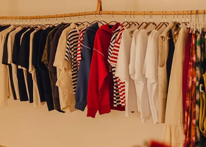 Aethos Sardinia Otel