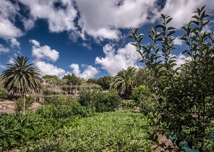 Otel Aethos Sardinia Cannigione