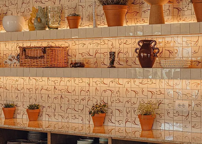 Aethos Sardinia Otel 5*